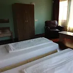 Hotel Roots Old Town Plovdiv
