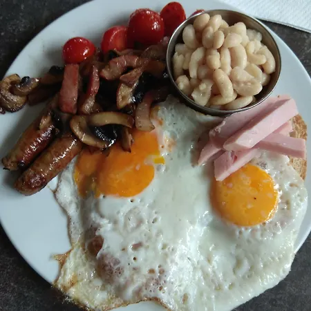 Hotell Roots And Wine Bar Plovdiv