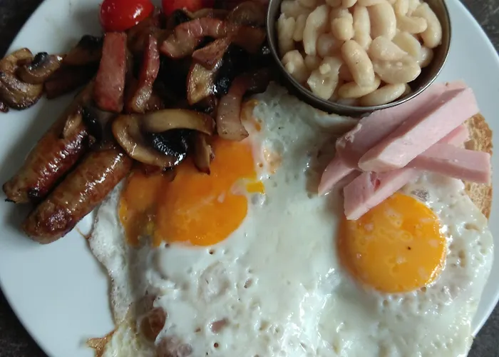 Hotel Roots And Wine Bar Plovdiv