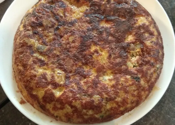 Roots And Wine Bar Hotel 3*