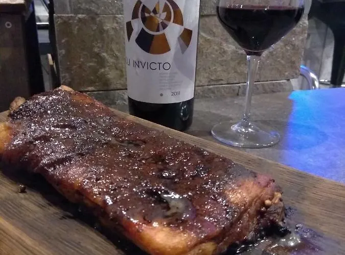 Roots And Wine Bar Hotel Plovdiv