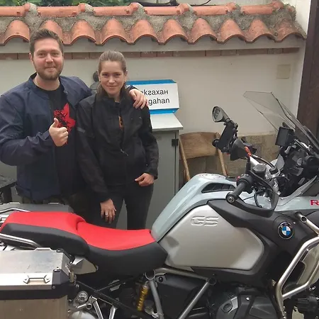 Hotel Roots Hotel&wine Bar