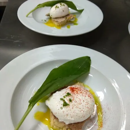 Roots And Wine Bar Płowdiw