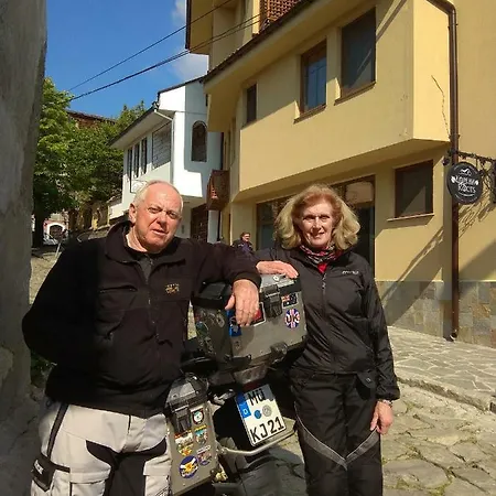 Hotel Roots Hotel&wine Bar